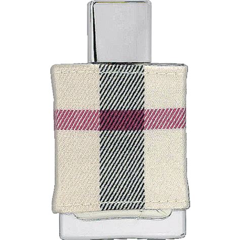 burberry london rossmann|Burberry store online.